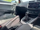 2019-seat-arona-10-tsi-fr-sport-small-16