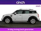 2019-mini-countryman-15-cooper-s-e-phev-classic-small-4