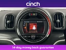 2019-mini-countryman-15-cooper-s-e-phev-classic-small-28