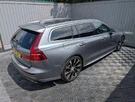 2019-volvo-v60-20td-d4-inscription-geartronic-small-57