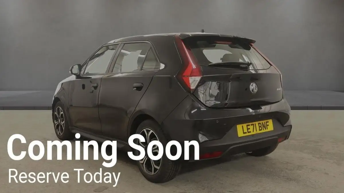 2022-mg-mg3-15-vti-tech-exclusive-nav-big-1