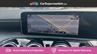 2019-mercedes-benz-a-class-15d-a180d-sport-executive-hatchback-5d-7g-dct-small-23
