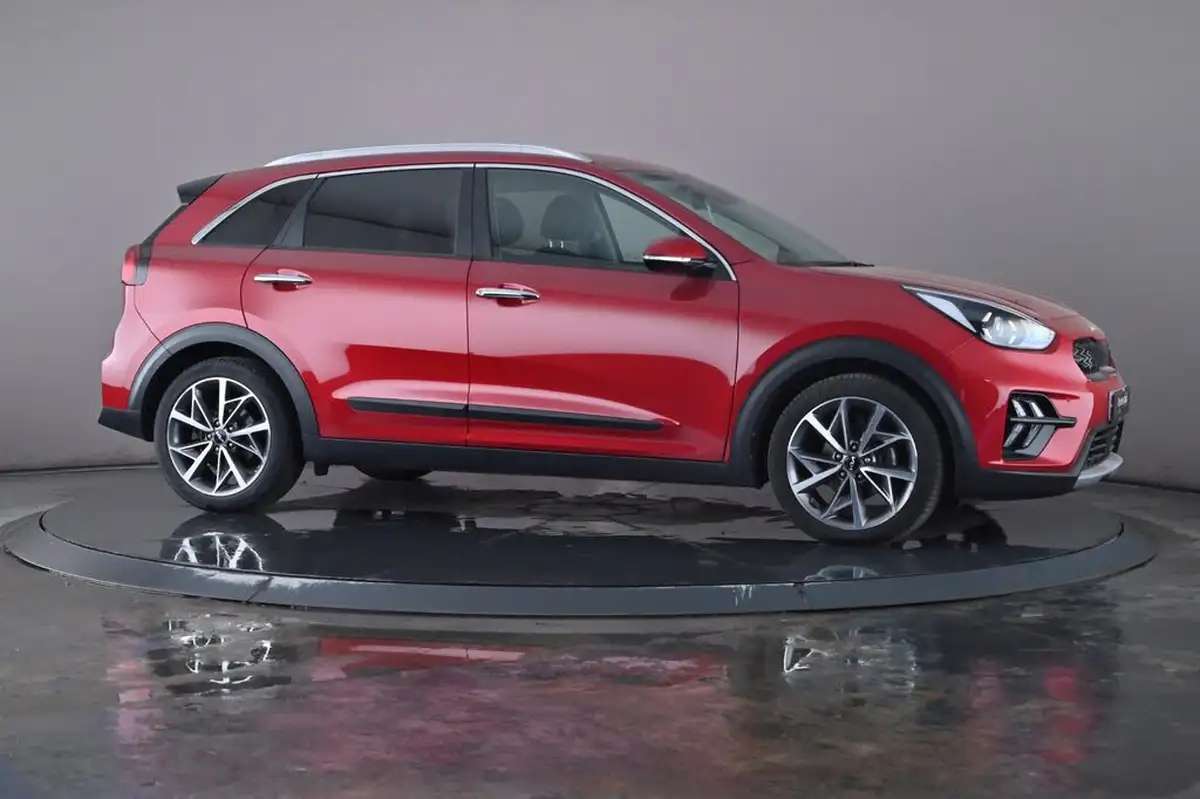 2022-kia-niro-16-gdi-3-156kwh-big-34