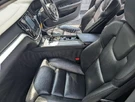 2019-volvo-v60-20td-d4-inscription-geartronic-small-33