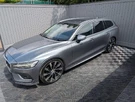 2019-volvo-v60-20td-d4-inscription-geartronic-small-9