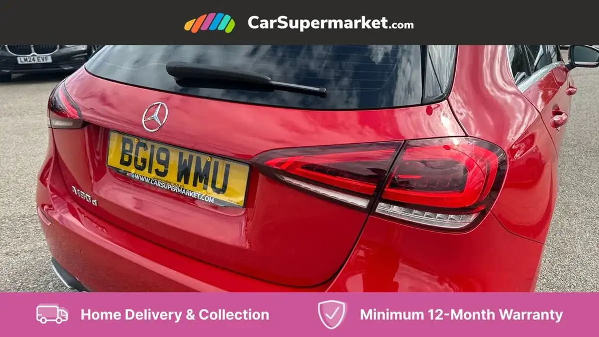 2019-mercedes-benz-a-class-15d-a180d-sport-executive-hatchback-5d-7g-dct-big-12