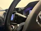 2021-maxus-e-deliver-3-e-l1h1-35kwh-small-27