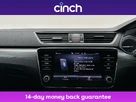2020-skoda-superb-14-tsi-se-l-hatchback-small-31