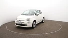 2020-fiat-500-12-lounge-dualogic-small-37