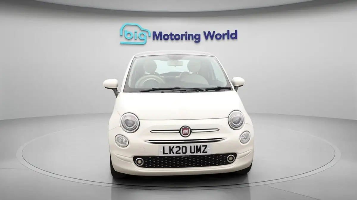 2020-fiat-500-12-lounge-dualogic-big-2