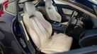 2013-aston-martin-vantage-47-coupe-small-6