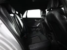 2018-audi-q2-16tdi-s-line-116ps-s-tronic-small-17
