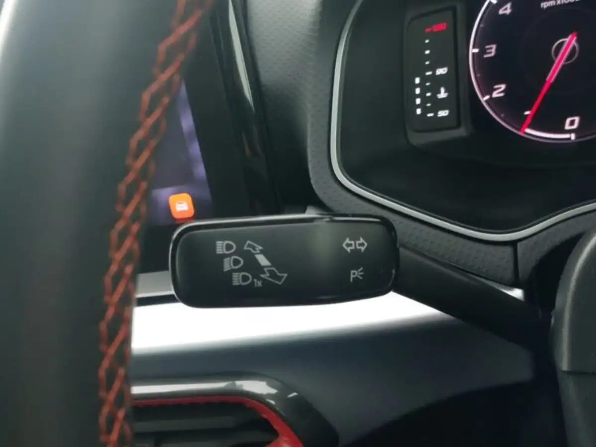 2024-seat-arona-10-tsi-fr-sport-115ps-big-16