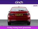 2020-skoda-superb-14-tsi-se-l-hatchback-small-7