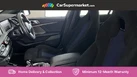 2022-bmw-1-series-20-m135i-xdrive-small-16