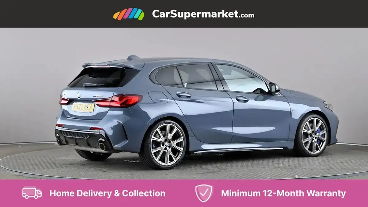 2022-bmw-1-series-20-m135i-xdrive-big-5
