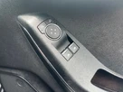 2017-ford-fiesta-11-ti-vct-zetec-5d-small-18