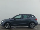 2024-seat-arona-10-tsi-fr-sport-115ps-small-3