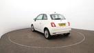 2020-fiat-500-12-lounge-dualogic-small-61