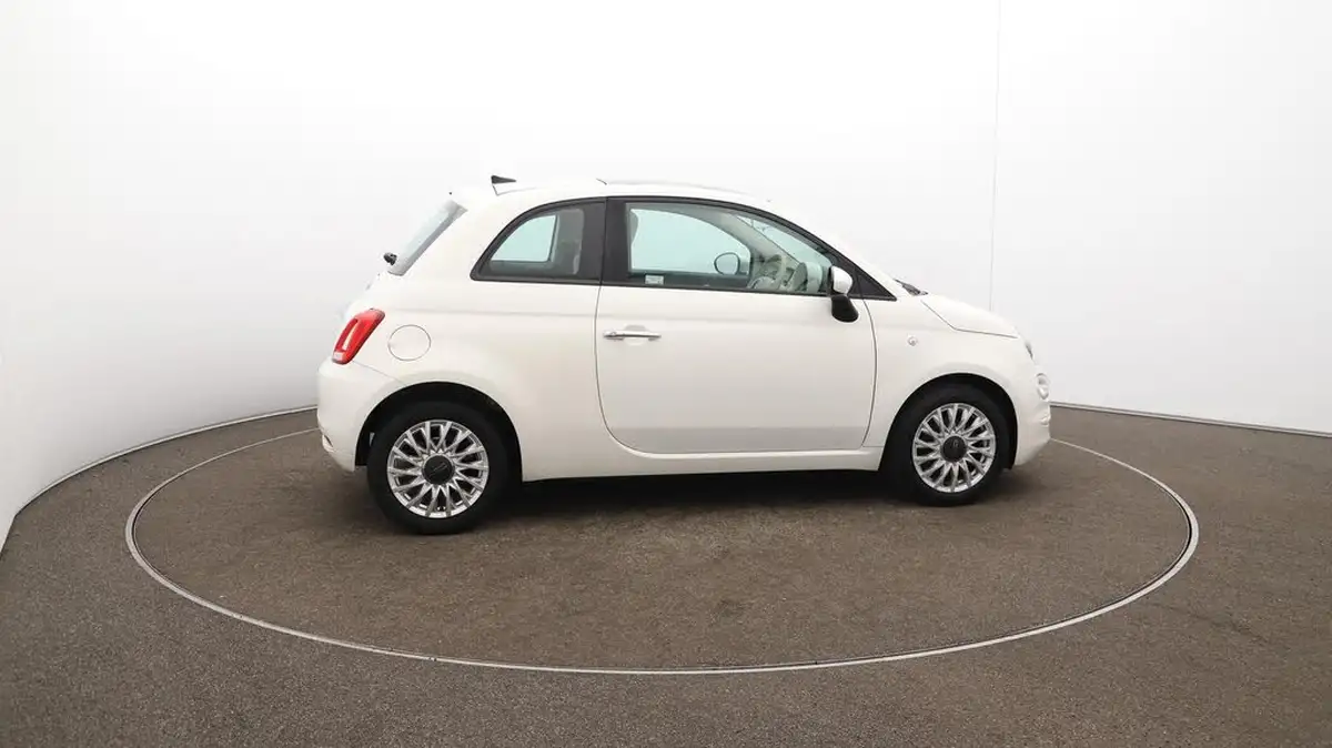 2020-fiat-500-12-lounge-dualogic-big-50