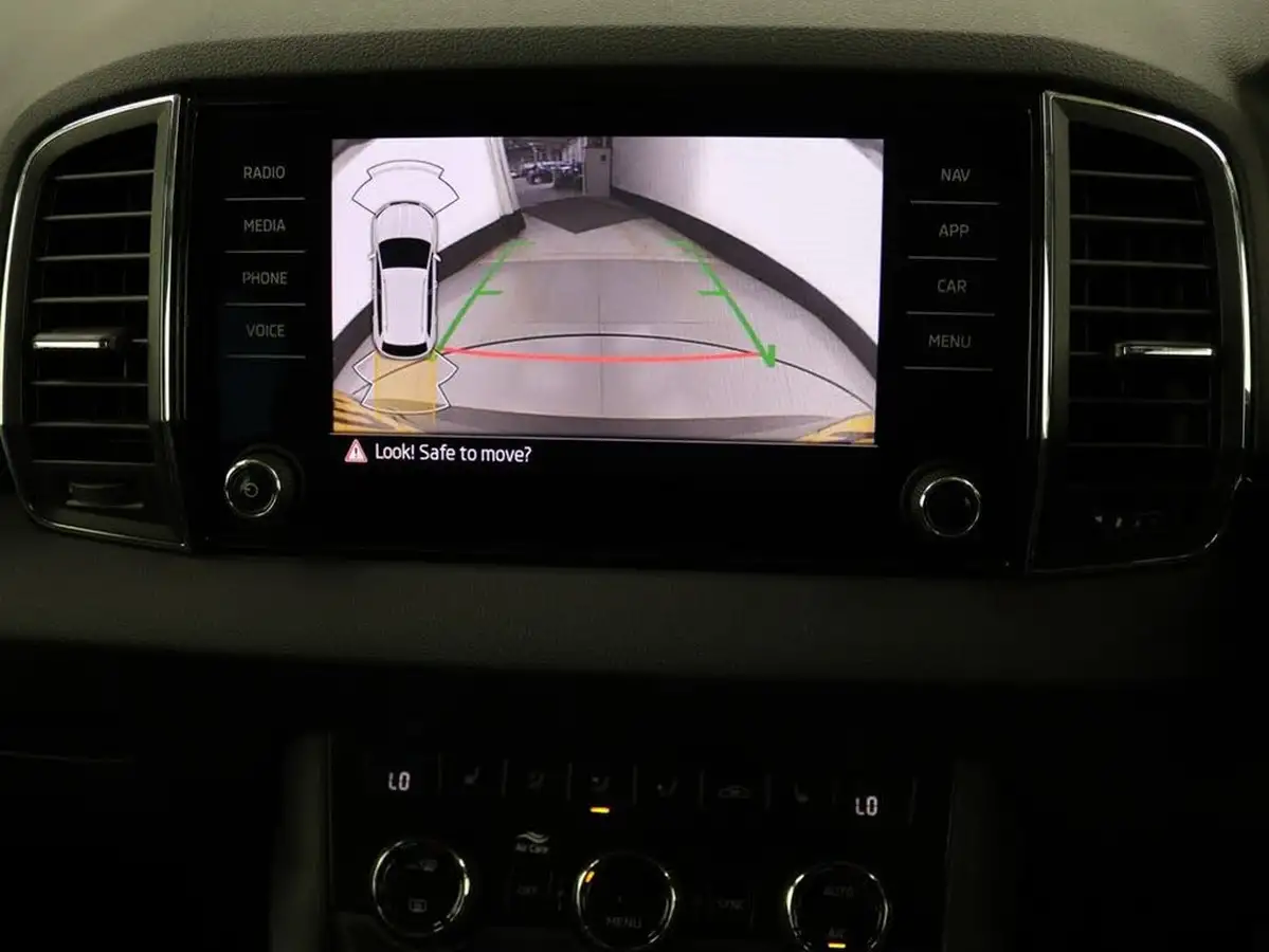 2021-skoda-karoq-15-tsi-se-l-big-15