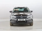 2021-skoda-karoq-15-tsi-se-l-small-2