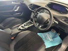 2021-peugeot-308-12-puretech-gt-premium-small-14