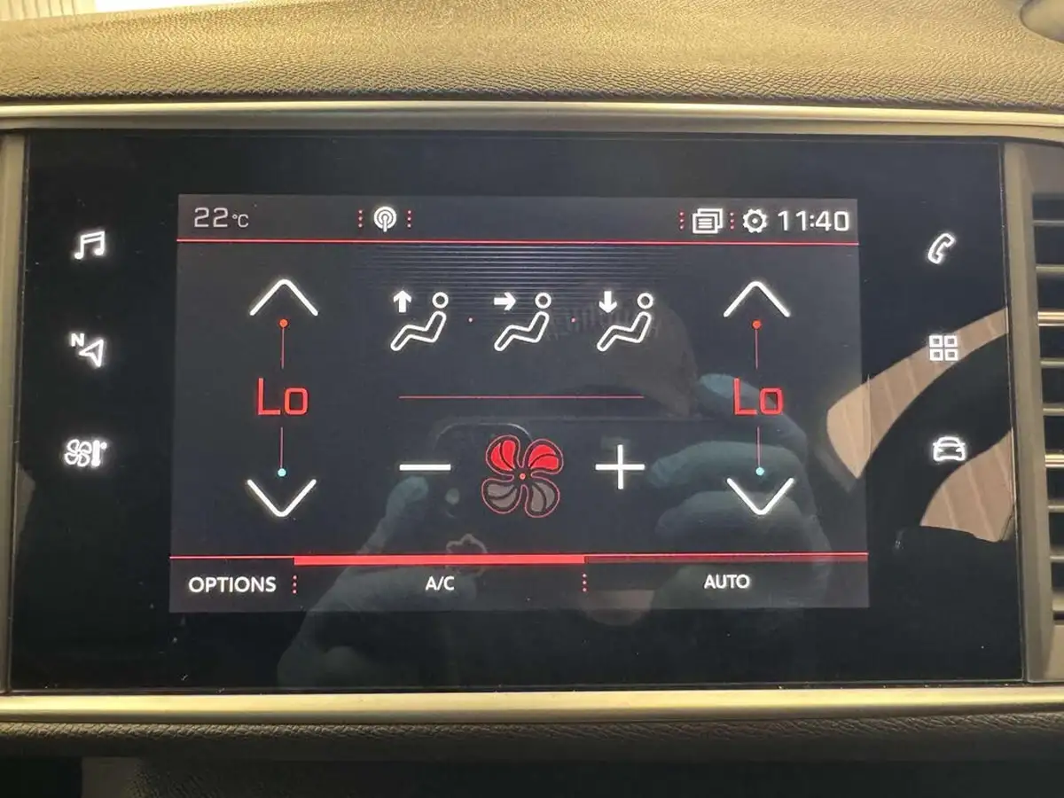 2021-peugeot-308-12-puretech-gt-premium-big-27