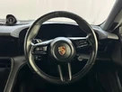 2021-porsche-taycan-e-base-476ps-performance-battery-plus-small-8