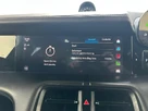 2021-porsche-taycan-e-base-476ps-performance-battery-plus-small-60