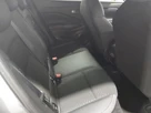 2024-nissan-juke-16-hybrid-n-connecta-small-10