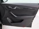 2021-skoda-karoq-15-tsi-se-l-small-26