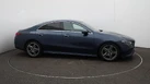 2022-mercedes-benz-cla-13-cla-180-amg-line-premium-plus-coupe-4d-small-49