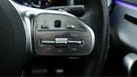 2022-mercedes-benz-cla-13-cla-180-amg-line-premium-plus-coupe-4d-small-25