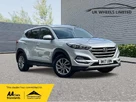 2017-hyundai-tucson-17crdi-blue-drive-se-nav-141ps-dct-small-0