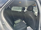 2017-hyundai-tucson-17crdi-blue-drive-se-nav-141ps-dct-small-24