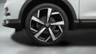2021-nissan-qashqai-13-dig-t-n-motion-140ps-small-18