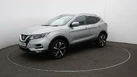 2021-nissan-qashqai-13-dig-t-n-motion-140ps-small-66