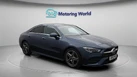 2022-mercedes-benz-cla-13-cla-180-amg-line-premium-plus-coupe-4d-small-1