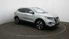 2021-nissan-qashqai-13-dig-t-n-motion-140ps-small-42