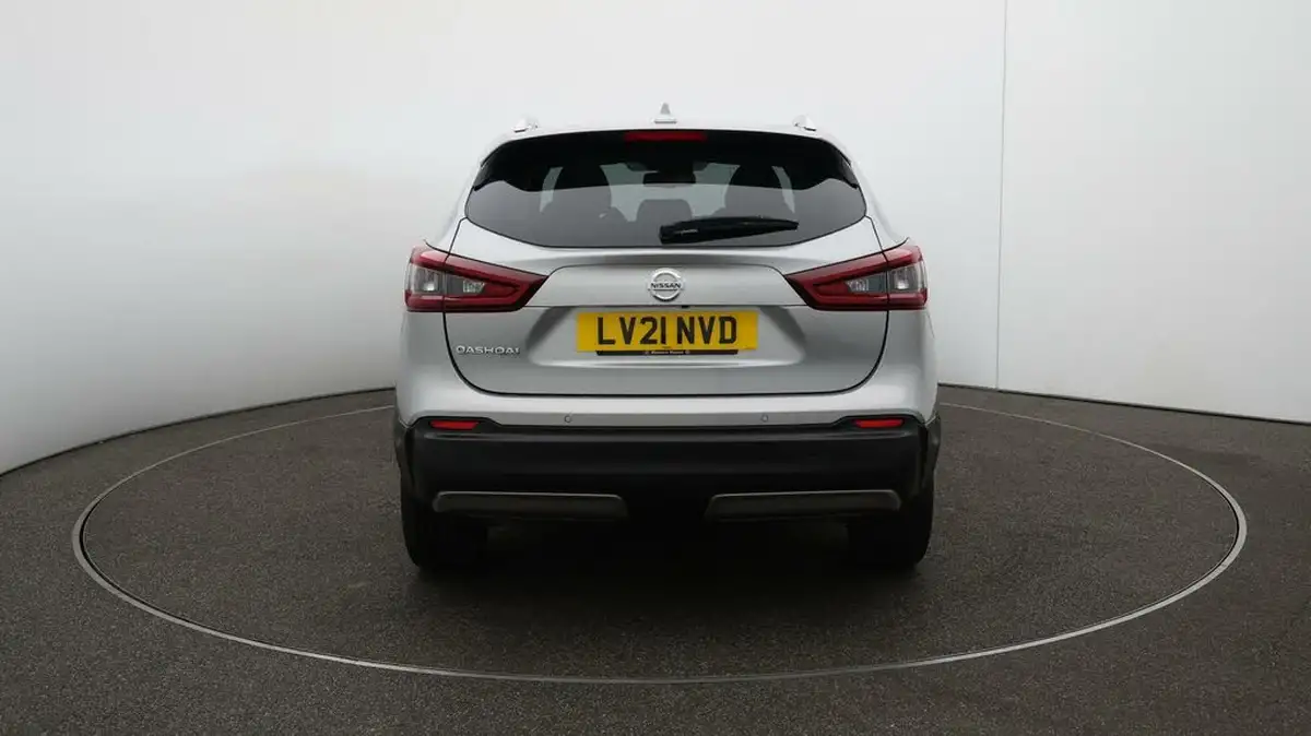2021-nissan-qashqai-13-dig-t-n-motion-140ps-big-55