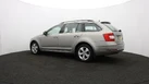 2019-skoda-octavia-10-tsi-se-technology-estate-small-78