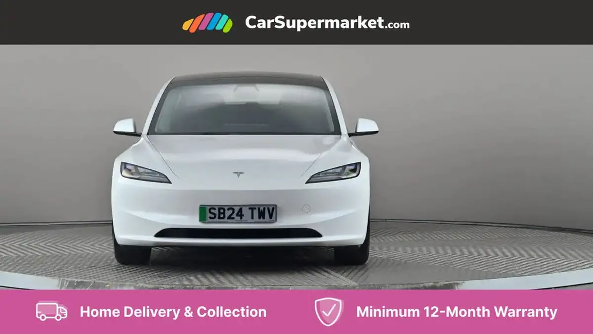 2024-tesla-model-3-e-rwd-big-1