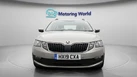 2019-skoda-octavia-10-tsi-se-technology-estate-small-2