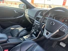2018-volvo-v40-20td-d3-r-design-geartronic-small-5