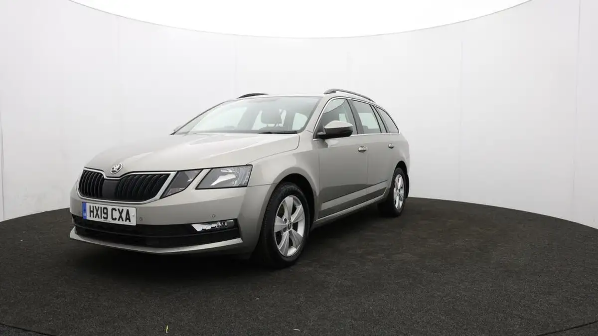 2019-skoda-octavia-10-tsi-se-technology-estate-big-63