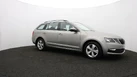 2019-skoda-octavia-10-tsi-se-technology-estate-small-50