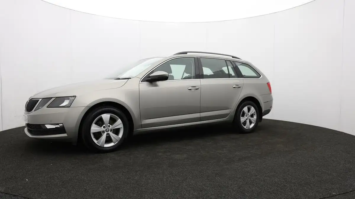 2019-skoda-octavia-10-tsi-se-technology-estate-big-67