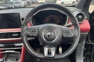 2022-mg-hs-15t-gdi-exclusive-258ps-plug-in-hybrid-auto-small-22