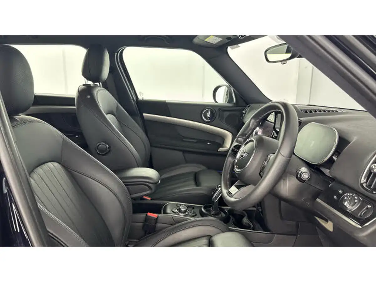 2023-mini-countryman-15-cooper-exclusive-premium-big-10